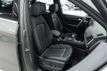 2023 Audi Q5 S line Premium 45 TFSI quattro - 23051386 - 9