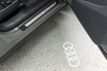 2023 Audi Q5 S line Premium 45 TFSI quattro - 23051386 - 10