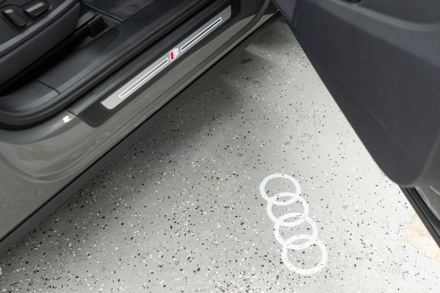 2023 Audi Q5 S line Premium 45 TFSI quattro - 23051386 - 10