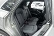 2023 Audi Q5 S line Premium 45 TFSI quattro - 23051386 - 11