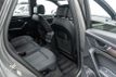 2023 Audi Q5 S line Premium 45 TFSI quattro - 23051386 - 12