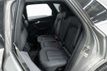 2023 Audi Q5 S line Premium 45 TFSI quattro - 23051386 - 14