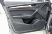 2023 Audi Q5 S line Premium 45 TFSI quattro - 23051386 - 15
