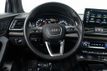 2023 Audi Q5 S line Premium 45 TFSI quattro - 23051386 - 16