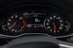 2023 Audi Q5 S line Premium 45 TFSI quattro - 23051386 - 17