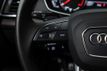 2023 Audi Q5 S line Premium 45 TFSI quattro - 23051386 - 18