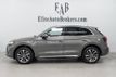 2023 Audi Q5 S line Premium 45 TFSI quattro - 23051386 - 1