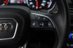 2023 Audi Q5 S line Premium 45 TFSI quattro - 23051386 - 19