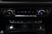 2023 Audi Q5 S line Premium 45 TFSI quattro - 23051386 - 20