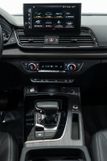 2023 Audi Q5 S line Premium 45 TFSI quattro - 23051386 - 21
