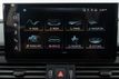2023 Audi Q5 S line Premium 45 TFSI quattro - 23051386 - 23