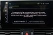 2023 Audi Q5 S line Premium 45 TFSI quattro - 23051386 - 24
