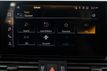 2023 Audi Q5 S line Premium 45 TFSI quattro - 23051386 - 25
