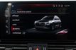 2023 Audi Q5 S line Premium 45 TFSI quattro - 23051386 - 26