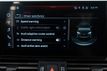 2023 Audi Q5 S line Premium 45 TFSI quattro - 23051386 - 27