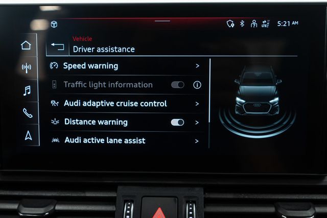 2023 Audi Q5 S line Premium 45 TFSI quattro - 23051386 - 27