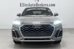 2023 Audi Q5 S line Premium 45 TFSI quattro - 23051386 - 2