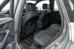 2023 Audi Q5 S line Premium 45 TFSI quattro - 23051386 - 29