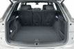 2023 Audi Q5 S line Premium 45 TFSI quattro - 23051386 - 30