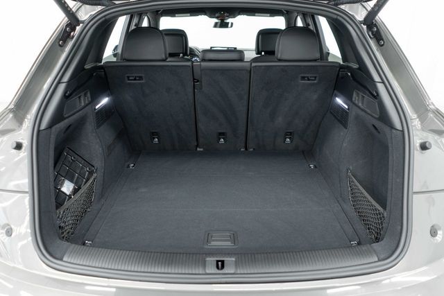 2023 Audi Q5 S line Premium 45 TFSI quattro - 23051386 - 30