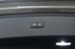 2023 Audi Q5 S line Premium 45 TFSI quattro - 23051386 - 31