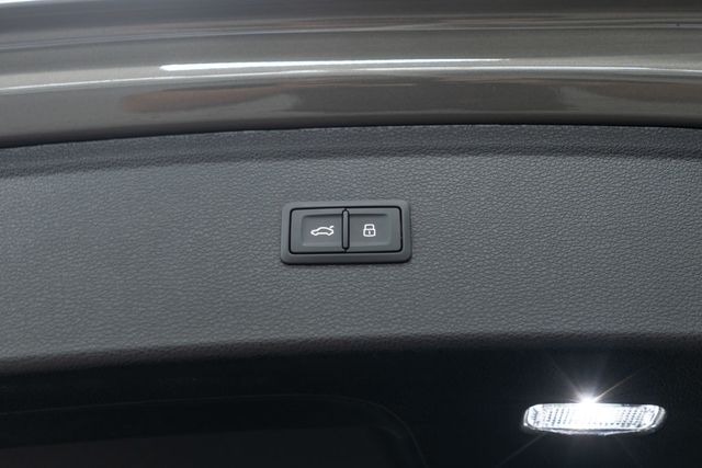 2023 Audi Q5 S line Premium 45 TFSI quattro - 23051386 - 31