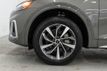 2023 Audi Q5 S line Premium 45 TFSI quattro - 23051386 - 32