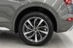 2023 Audi Q5 S line Premium 45 TFSI quattro - 23051386 - 33