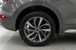 2023 Audi Q5 S line Premium 45 TFSI quattro - 23051386 - 34