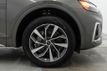 2023 Audi Q5 S line Premium 45 TFSI quattro - 23051386 - 35