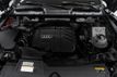 2023 Audi Q5 S line Premium 45 TFSI quattro - 23051386 - 36
