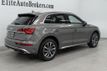 2023 Audi Q5 S line Premium 45 TFSI quattro - 23051386 - 37