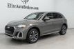 2023 Audi Q5 S line Premium 45 TFSI quattro - 23051386 - 38