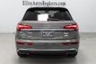 2023 Audi Q5 S line Premium 45 TFSI quattro - 23051386 - 3