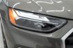 2023 Audi Q5 S line Premium 45 TFSI quattro - 23051386 - 39