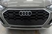 2023 Audi Q5 S line Premium 45 TFSI quattro - 23051386 - 40