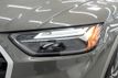 2023 Audi Q5 S line Premium 45 TFSI quattro - 23051386 - 41