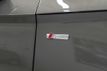 2023 Audi Q5 S line Premium 45 TFSI quattro - 23051386 - 42