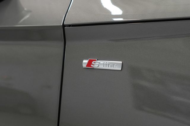 2023 Audi Q5 S line Premium 45 TFSI quattro - 23051386 - 42