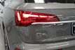 2023 Audi Q5 S line Premium 45 TFSI quattro - 23051386 - 43