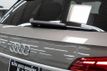 2023 Audi Q5 S line Premium 45 TFSI quattro - 23051386 - 44