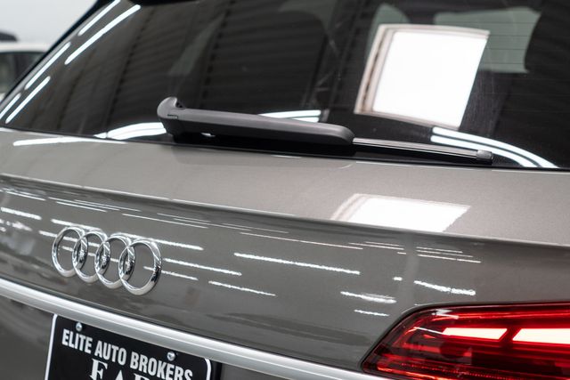 2023 Audi Q5 S line Premium 45 TFSI quattro - 23051386 - 44