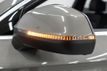 2023 Audi Q5 S line Premium 45 TFSI quattro - 23051386 - 46