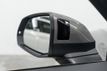 2023 Audi Q5 S line Premium 45 TFSI quattro - 23051386 - 47