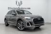 2023 Audi Q5 S line Premium 45 TFSI quattro - 23051386 - 48