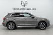 2023 Audi Q5 S line Premium 45 TFSI quattro - 23051386 - 4