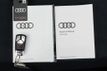 2023 Audi Q5 S line Premium 45 TFSI quattro - 23051386 - 49