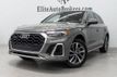 2023 Audi Q5 S line Premium 45 TFSI quattro - 23051386 - 50