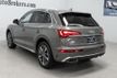 2023 Audi Q5 S line Premium 45 TFSI quattro - 23051386 - 5