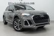 2023 Audi Q5 S line Premium 45 TFSI quattro - 23051386 - 6